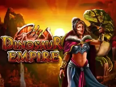 Deloro Casino screenshot