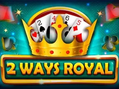 Deloro Casino screenshot